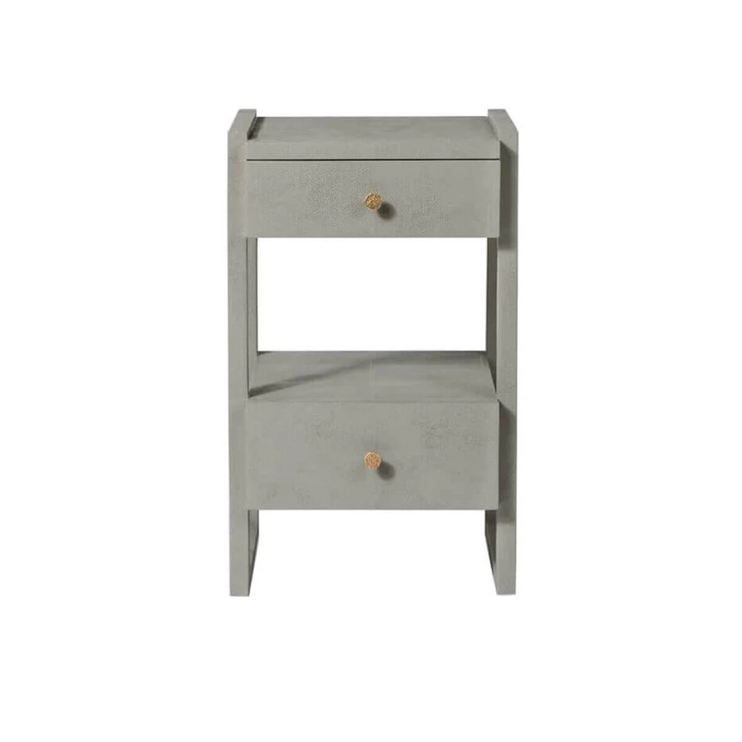 Made Goods Bloomington Nightstand Furniture 3 Made Goods Bloomington Nightstand Furniture