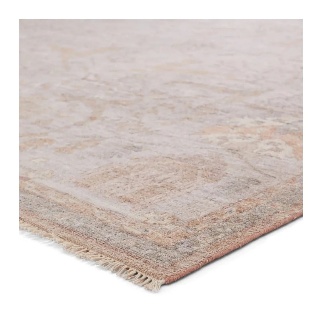 Jaipur Living BEDROOM Casalone Birch Rug 4 Jaipur Living BEDROOM Casalone Birch Rug
