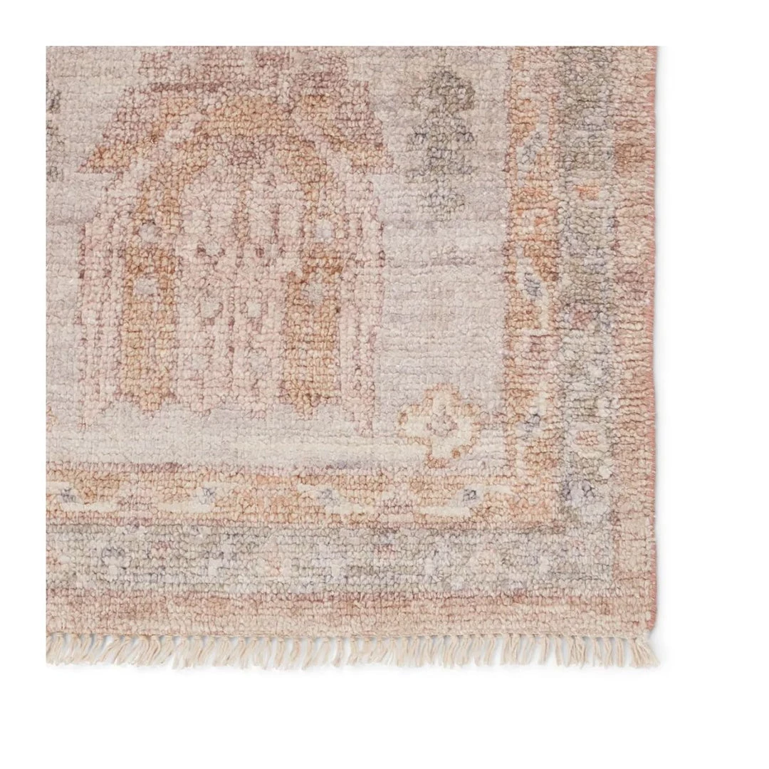 Jaipur Living BEDROOM Casalone Birch Rug 6 Jaipur Living BEDROOM Casalone Birch Rug