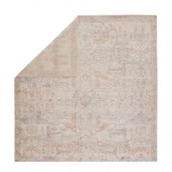 Jaipur Living BEDROOM Casalone Birch Rug 8 Jaipur Living BEDROOM Casalone Birch Rug