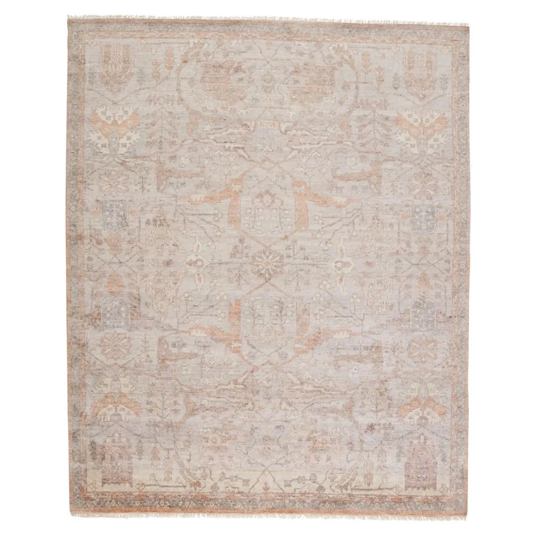 Jaipur Living BEDROOM Casalone Birch Rug 3 Jaipur Living BEDROOM Casalone Birch Rug