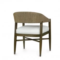Palecek Casma Dining Chair