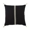 Jaipur Living Cassburn Pillow