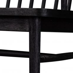 Four Hands Castello Bench Furniture