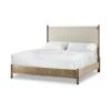Hooker Furniture Castine Bed