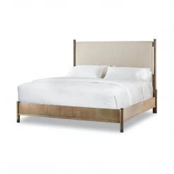 Hooker Furniture Castine Bed