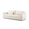 Four Hands Castries Sofa