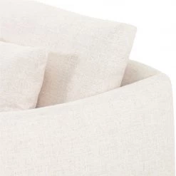 Four Hands Castries Sofa