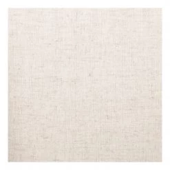 Four Hands Celeste Counter Stool - Toasted Parawood Furniture