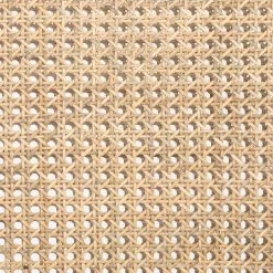 Four Hands Furniture Celeste Counter Stool - Floor Model