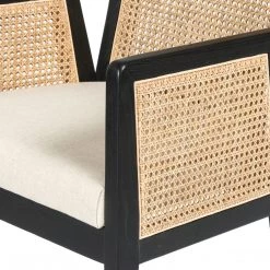 Four Hands Furniture Celeste Counter Stool - Floor Model