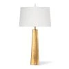 Regina Andrew Lighting Sydney Table Lamp