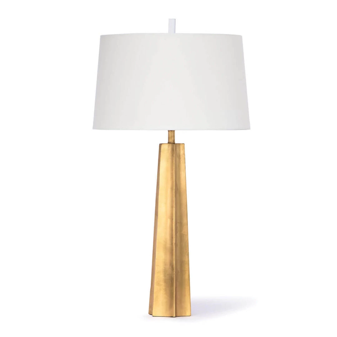 Regina Andrew Lighting Sydney Table Lamp 3 Regina Andrew Lighting Sydney Table Lamp