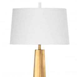 Regina Andrew Lighting Sydney Table Lamp