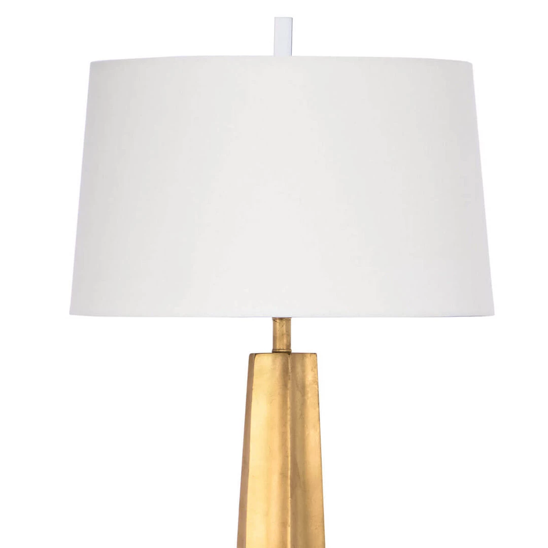 Regina Andrew Lighting Sydney Table Lamp 4 Regina Andrew Lighting Sydney Table Lamp