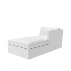 Lee Industries Latigo Outdoor Sectional Builder