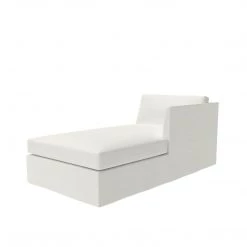 Lee Industries Latigo Outdoor Sectional Builder