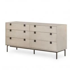 Four Hands Cadence Dresser