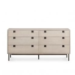 Four Hands Cadence Dresser