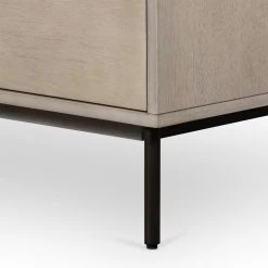 Four Hands Cadence Dresser