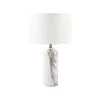 Renwil Furniture Chalto Table Lamp