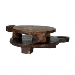 Blue Ocean Traders Chapati Board 11 Blue Ocean Traders Chapati Board