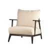 Dovetail Chapleau Chair