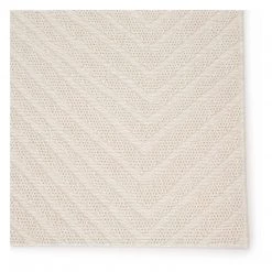 Jaipur Living Charleroi Indoor / Outdoor Rug Rugs
