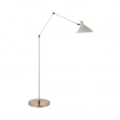 Visual Comfort Lighting Charlton Floor Lamp