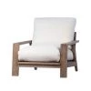 Dovetail Chatham Accent Chair