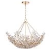 Regina Andrew Sakura Chandelier Lighting