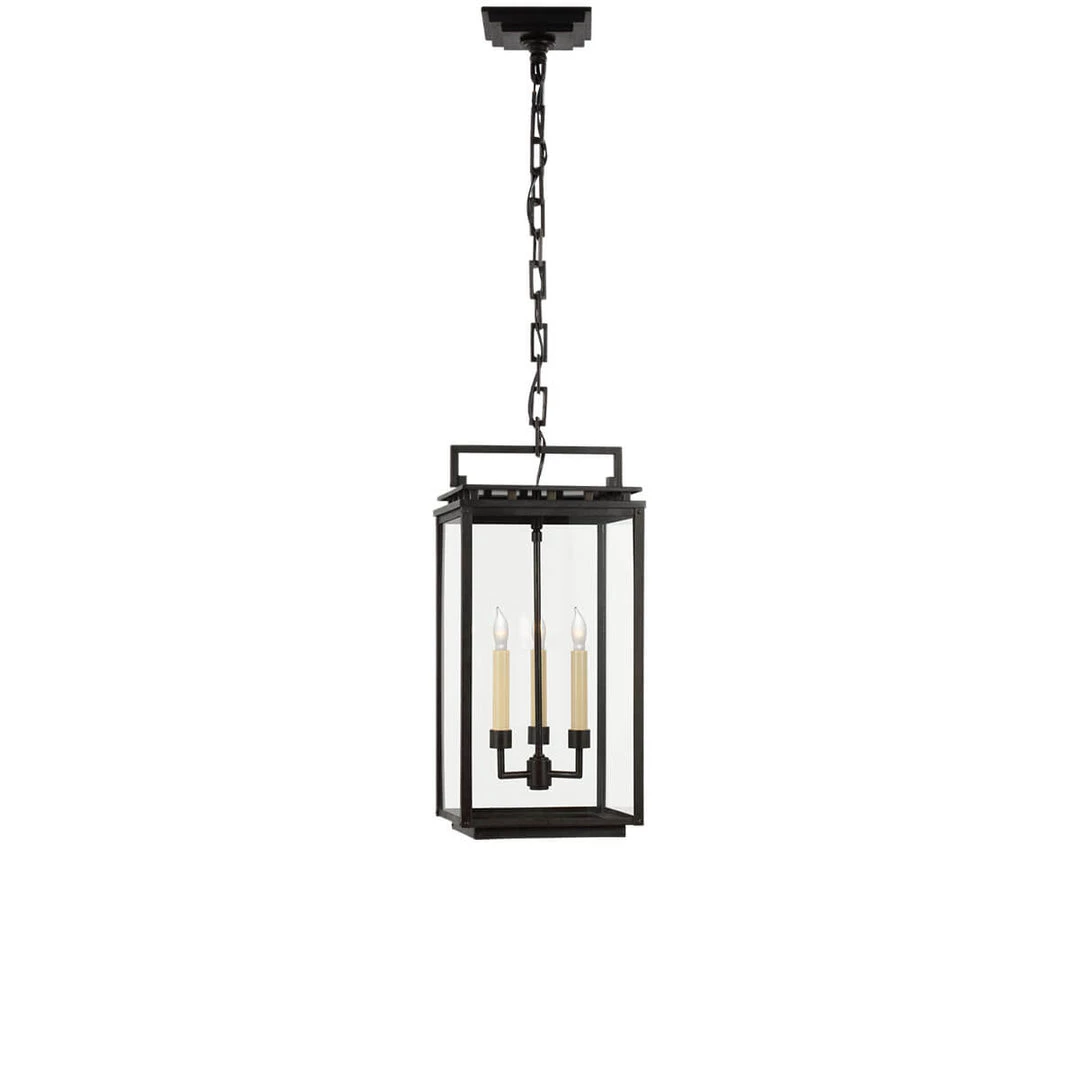 Visual Comfort Cheshire Hanging Lantern 3 Visual Comfort Cheshire Hanging Lantern