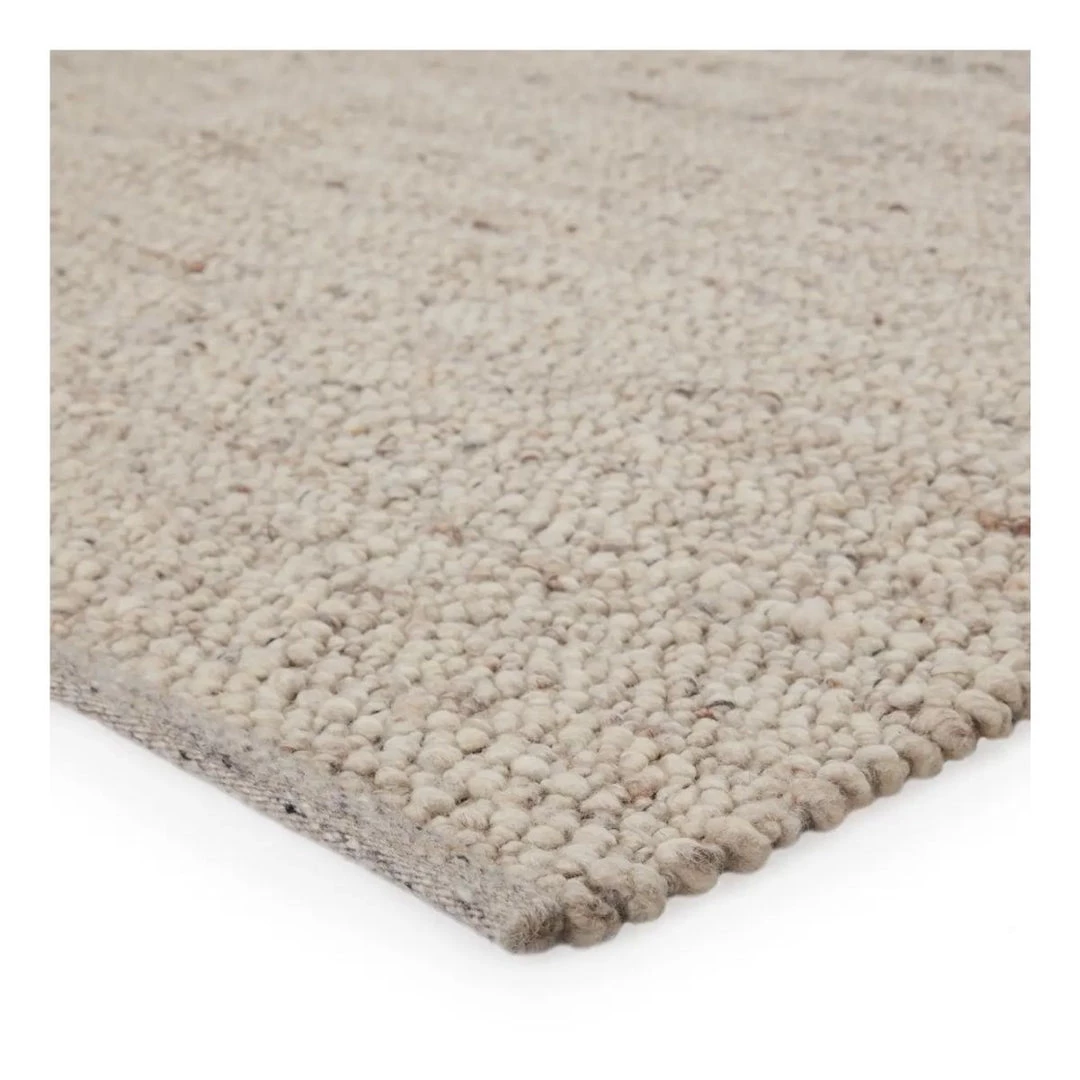 Jaipur Living Chesterfield Beige / Cream Rug BEDROOM 4 Jaipur Living Chesterfield Beige / Cream Rug BEDROOM