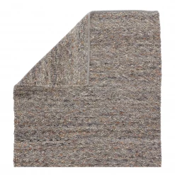 Jaipur Living Chesterfield Falcon Grey Rug