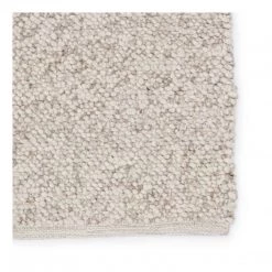 Jaipur Living Chesterfield Ivory Rug 9 Jaipur Living Chesterfield Ivory Rug