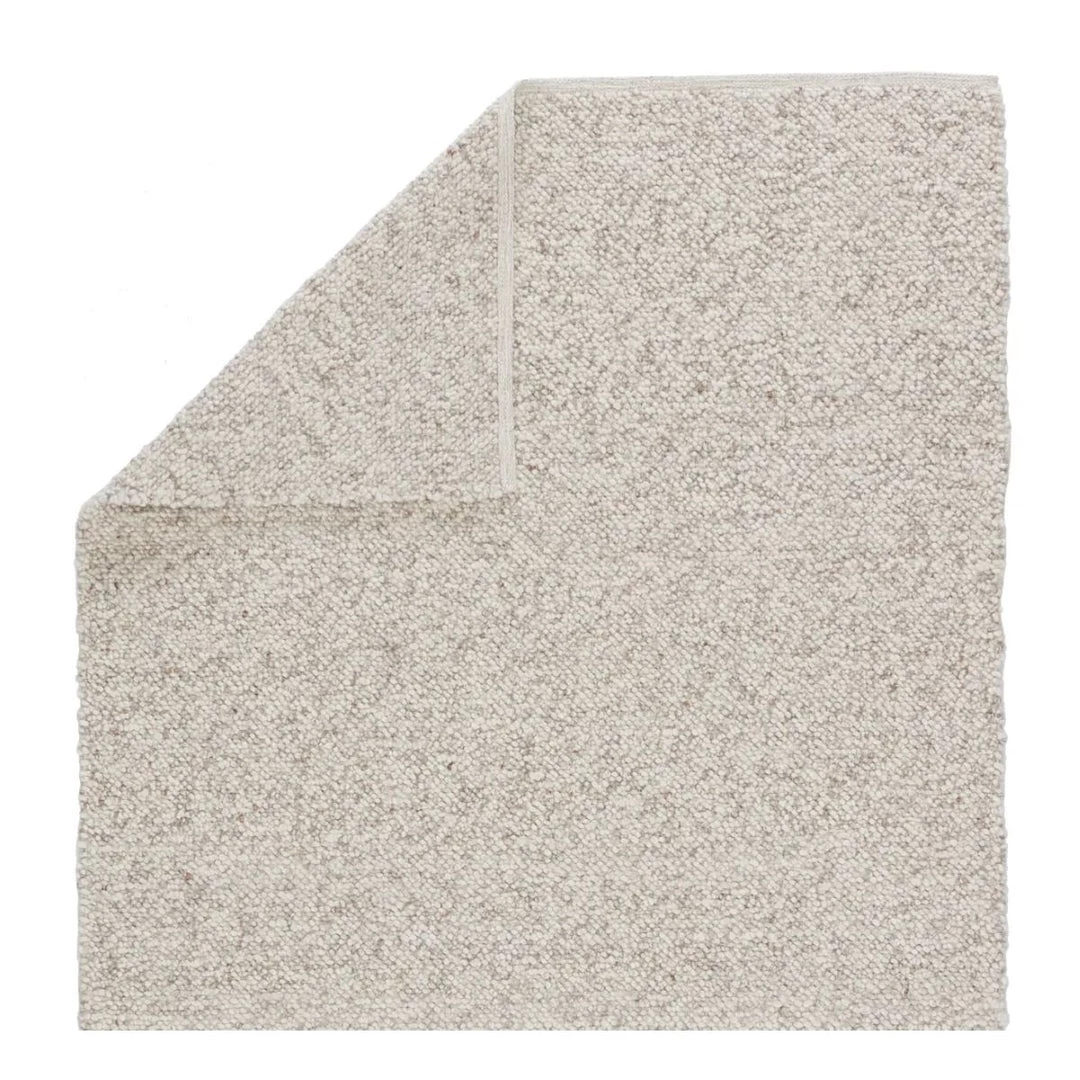 Jaipur Living Chesterfield Ivory Rug 5 Jaipur Living Chesterfield Ivory Rug