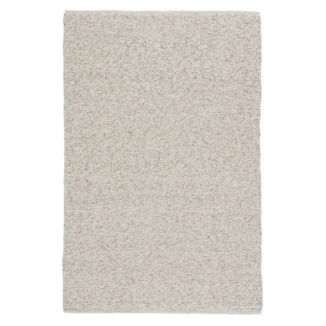 Jaipur Living Chesterfield Ivory Rug 3 Jaipur Living Chesterfield Ivory Rug