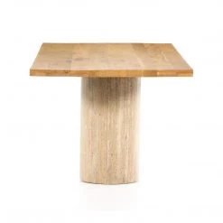 Four Hands Furniture Cincinnati Dining Table