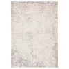 Jaipur Living Tanta Ivory/Silver Rug 2 Jaipur Living Tanta Ivory/Silver Rug