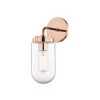 Hudson Valley Lighting Clara Wall Sconce