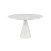 Nuevo Living Amalfi Dining Table