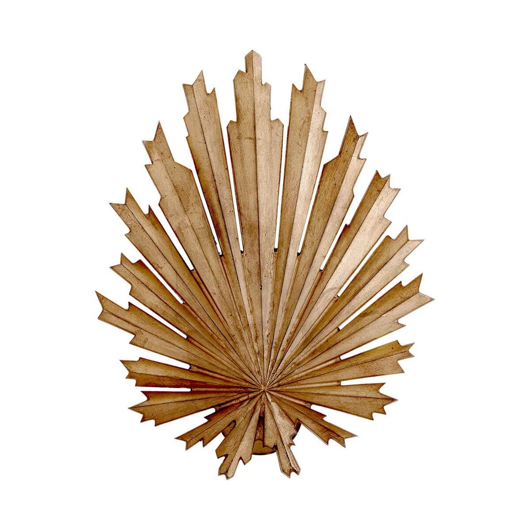 Visual Comfort Claymore Tapered Round Wall Sconce Lighting 3 Visual Comfort Claymore Tapered Round Wall Sconce Lighting