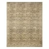 Loloi Rugs DINING ROOM Margot Antique / Sage Rug