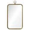 Renwil Breton Mirror 1 Renwil Breton Mirror