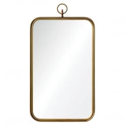 Renwil Breton Mirror