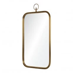 Renwil Breton Mirror