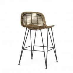 Palecek Furniture Cochabamba Counter Stool