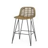 Palecek Furniture Cochabamba Counter Stool