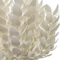 Palecek Charlotte Chandelier Lighting