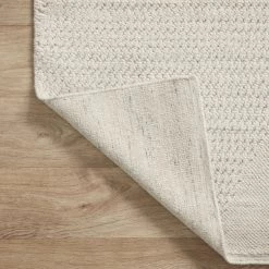 Loloi Rugs Collins Ivory Rug